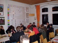 2008.12.20 - Weihnachtsfeier MGBB (15).JPG