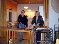 2008.12.20 - Weihnachtsfeier MGBB (16).JPG