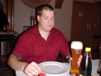 2008.12.20 - Weihnachtsfeier MGBB (17).JPG