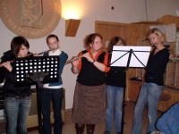 2008.12.20 - Weihnachtsfeier MGBB (18).JPG
