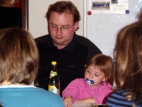 2008.12.20 - Weihnachtsfeier MGBB (19).JPG