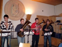 2008.12.20 - Weihnachtsfeier MGBB (20).JPG