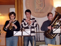 2008.12.20 - Weihnachtsfeier MGBB (21).JPG