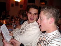 2008.12.20 - Weihnachtsfeier MGBB (22).JPG