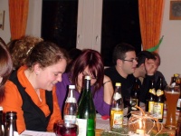 2008.12.20 - Weihnachtsfeier MGBB (23).JPG