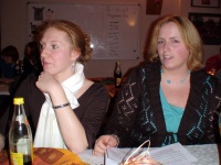 2008.12.20 - Weihnachtsfeier MGBB (24).JPG