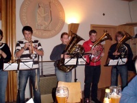 2008.12.20 - Weihnachtsfeier MGBB (25).JPG