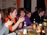 2008.12.20 - Weihnachtsfeier MGBB (27).JPG