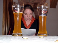 2008.12.20 - Weihnachtsfeier MGBB (28).JPG