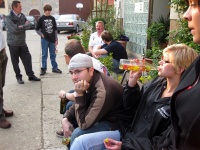 2009.05.02 - Ständerle Haaf Alfred (07).jpg