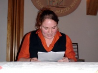 2008.12.20 - Weihnachtsfeier MGBB (29).JPG