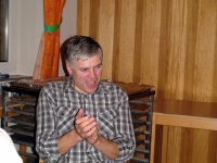 2008.12.20 - Weihnachtsfeier MGBB (31).JPG