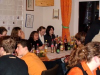 2008.12.20 - Weihnachtsfeier MGBB (32).JPG