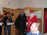 2008.12.20 - Weihnachtsfeier MGBB (33).JPG