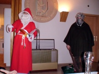 2008.12.20 - Weihnachtsfeier MGBB (35).JPG