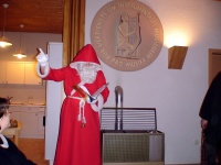 2008.12.20 - Weihnachtsfeier MGBB (36).JPG