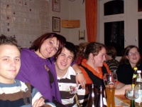 2008.12.20 - Weihnachtsfeier MGBB (37).JPG