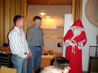2008.12.20 - Weihnachtsfeier MGBB (38).JPG