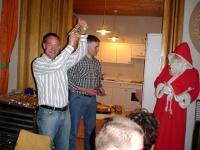 2008.12.20 - Weihnachtsfeier MGBB (39).JPG