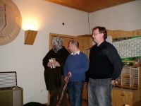 2008.12.20 - Weihnachtsfeier MGBB (40).JPG