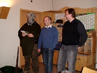 2008.12.20 - Weihnachtsfeier MGBB (41).JPG