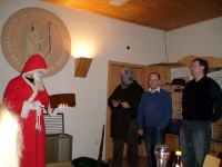2008.12.20 - Weihnachtsfeier MGBB (42).JPG