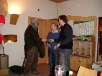 2008.12.20 - Weihnachtsfeier MGBB (43).JPG