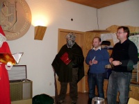 2008.12.20 - Weihnachtsfeier MGBB (44).JPG