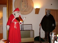 2008.12.20 - Weihnachtsfeier MGBB (45).JPG