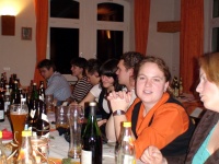 2008.12.20 - Weihnachtsfeier MGBB (46).JPG