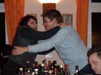 2008.12.20 - Weihnachtsfeier MGBB (47).JPG