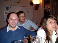 2008.12.20 - Weihnachtsfeier MGBB (48).JPG