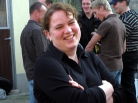 2009.05.02 - Ständerle Haaf Alfred (09).jpg