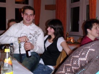 2008.12.20 - Weihnachtsfeier MGBB (49).JPG
