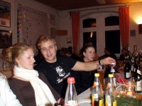 2008.12.20 - Weihnachtsfeier MGBB (50).JPG
