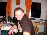 2008.12.20 - Weihnachtsfeier MGBB (51).JPG