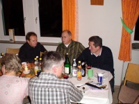2008.12.20 - Weihnachtsfeier MGBB (52).JPG