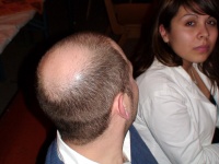 2008.12.20 - Weihnachtsfeier MGBB (56).JPG