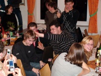 2008.12.20 - Weihnachtsfeier MGBB (57).JPG