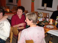 2008.12.20 - Weihnachtsfeier MGBB (58).JPG