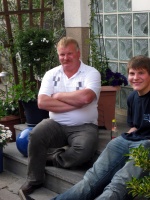 2009.05.02 - Ständerle Haaf Alfred (10).jpg