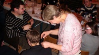 2008.12.20 - Weihnachtsfeier MGBB (59).JPG