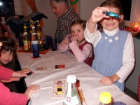 2008.12.20 - Weihnachtsfeier MGBB (60).JPG
