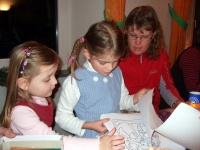 2008.12.20 - Weihnachtsfeier MGBB (62).JPG