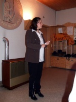 2008.12.20 - Weihnachtsfeier MGBB (63).JPG