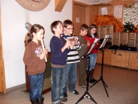 2008.12.20 - Weihnachtsfeier MGBB (64).JPG