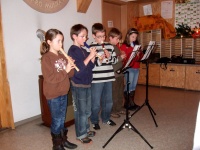 2008.12.20 - Weihnachtsfeier MGBB (65).JPG