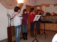 2008.12.20 - Weihnachtsfeier MGBB (66).JPG