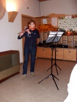 2008.12.20 - Weihnachtsfeier MGBB (67).JPG