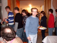 2008.12.20 - Weihnachtsfeier MGBB (68).JPG